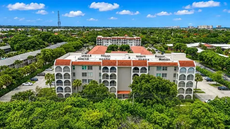 250 NE 20th Street Boca Raton FL 33431