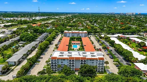 250 NE 20th Street Boca Raton FL 33431