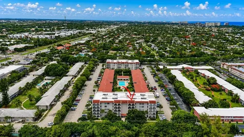 250 NE 20th Street Boca Raton FL 33431