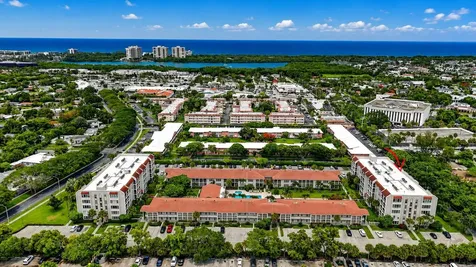 250 NE 20th Street Boca Raton FL 33431
