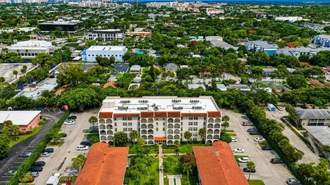 250 NE 20th Street Boca Raton FL 33431