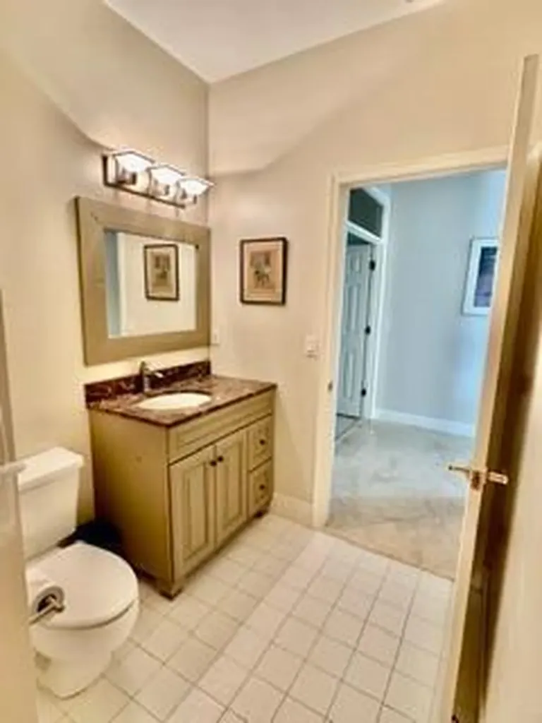1965 S Club Drive S Wellington FL 33414