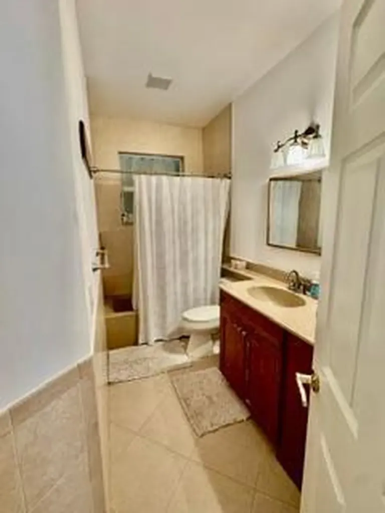 1965 S Club Drive S Wellington FL 33414
