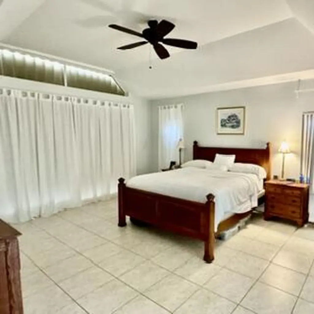 1965 S Club Drive S Wellington FL 33414
