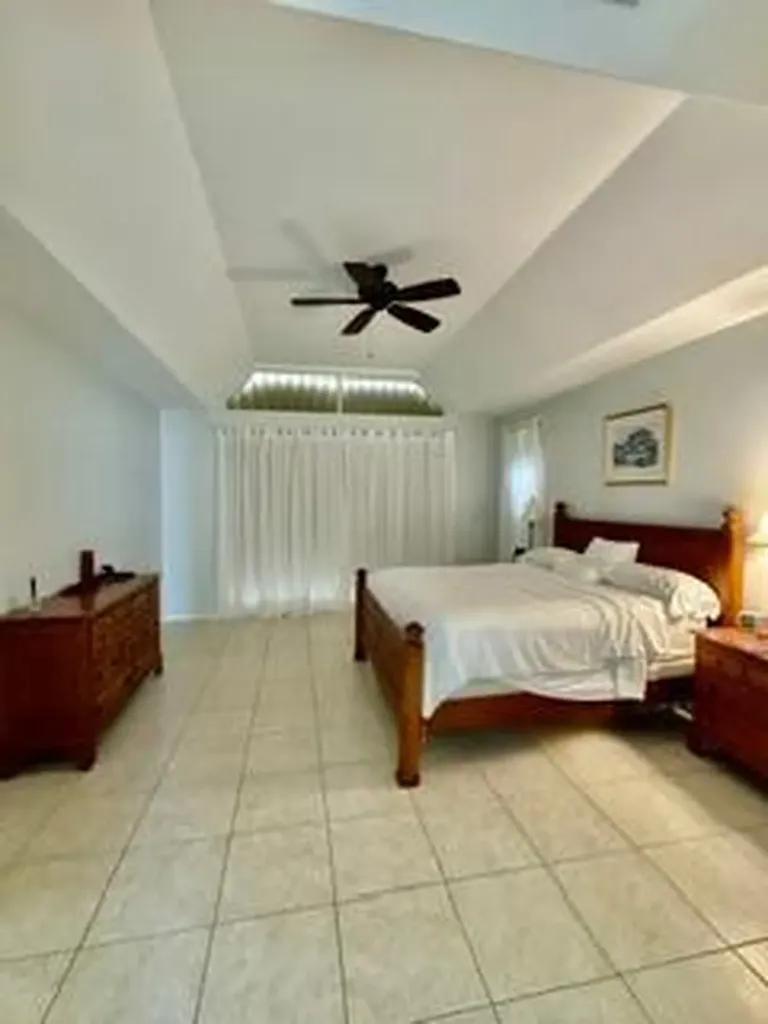 1965 S Club Drive S Wellington FL 33414