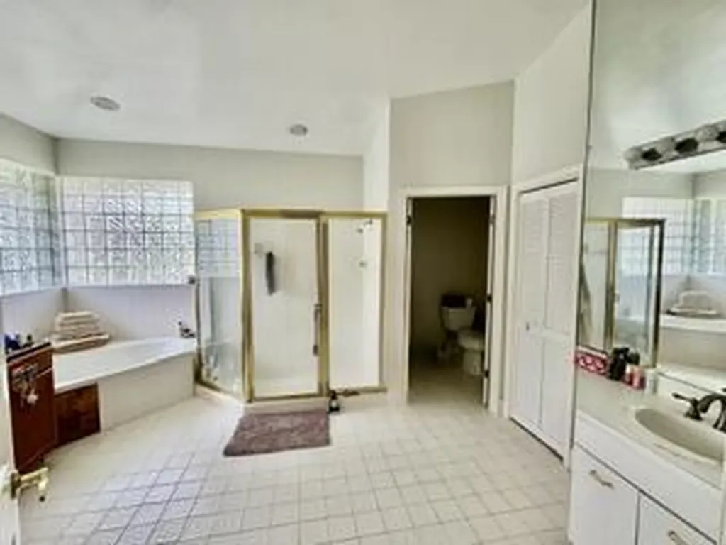 1965 S Club Drive S Wellington FL 33414