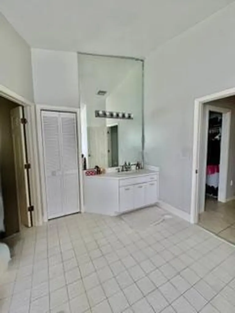 1965 S Club Drive S Wellington FL 33414