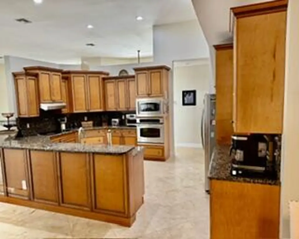 1965 S Club Drive S Wellington FL 33414