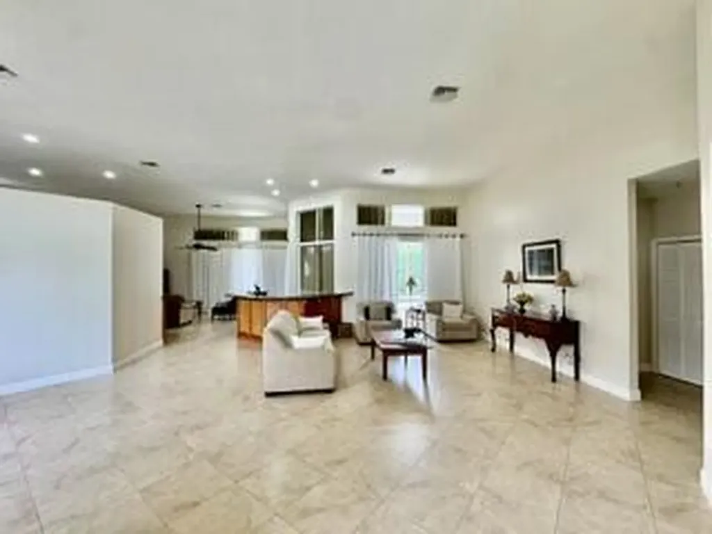 1965 S Club Drive S Wellington FL 33414