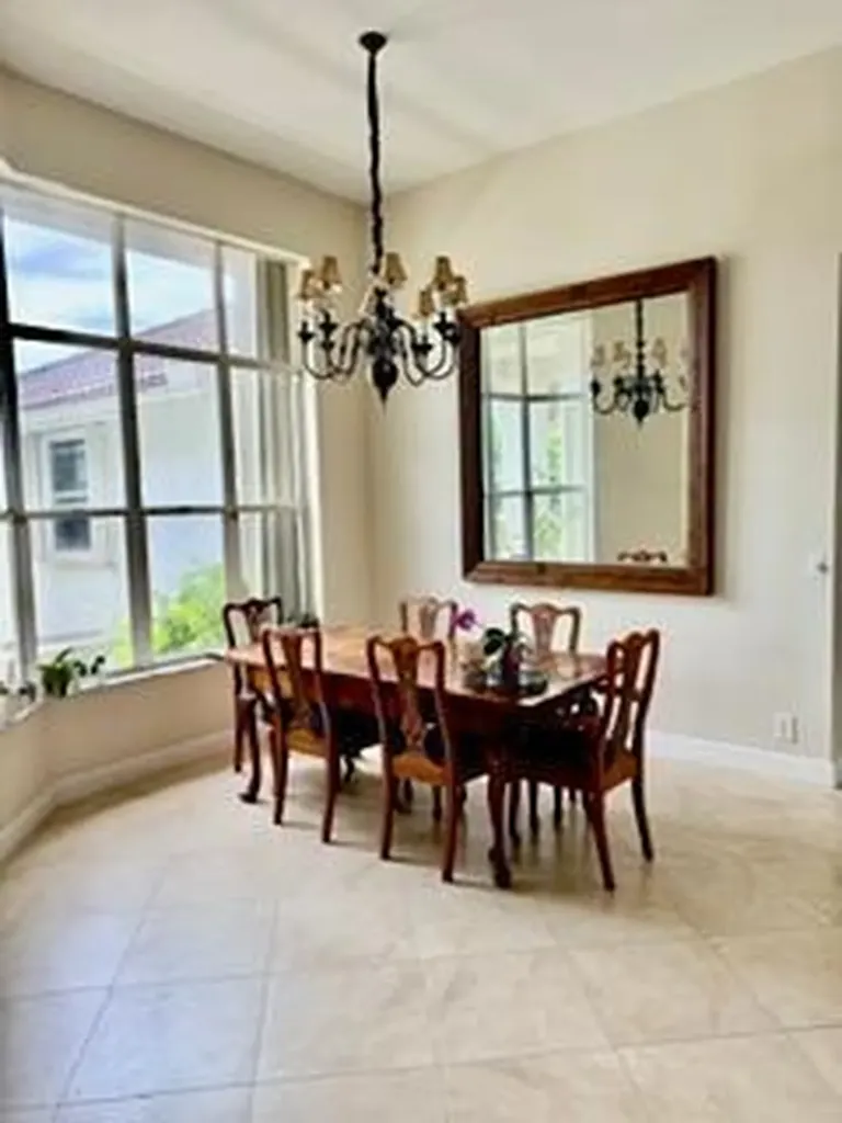 1965 S Club Drive S Wellington FL 33414