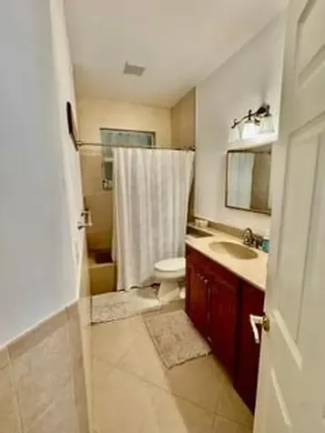 1965 S Club Drive S Wellington FL 33414