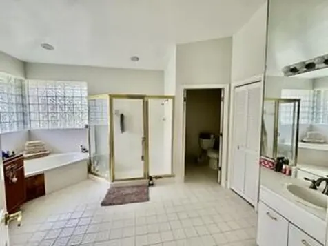 1965 S Club Drive S Wellington FL 33414