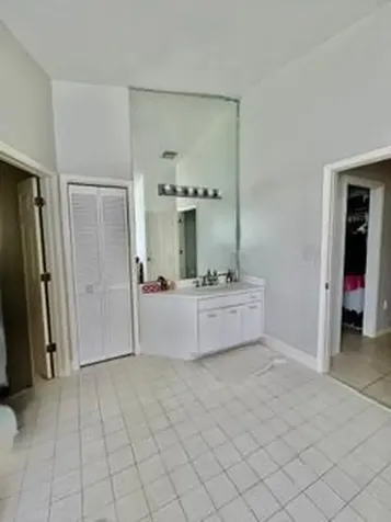 1965 S Club Drive S Wellington FL 33414