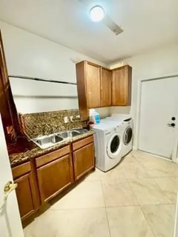 1965 S Club Drive S Wellington FL 33414