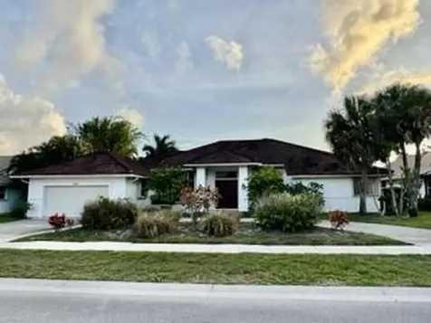 1965 S Club Drive S Wellington FL 33414