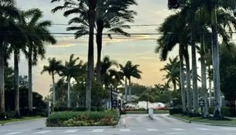 1965 S Club Drive S Wellington FL 33414