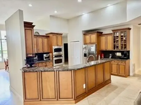 1965 S Club Drive S Wellington FL 33414