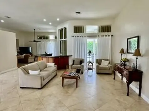 1965 S Club Drive S Wellington FL 33414