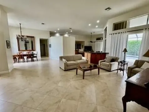1965 S Club Drive S Wellington FL 33414