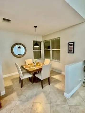 1965 S Club Drive S Wellington FL 33414