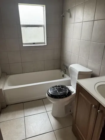 2221 NW 6th Court Fort Lauderdale FL 33311