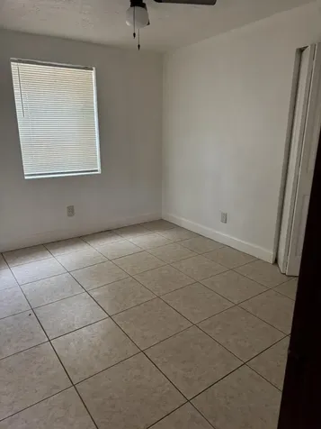 2221 NW 6th Court Fort Lauderdale FL 33311
