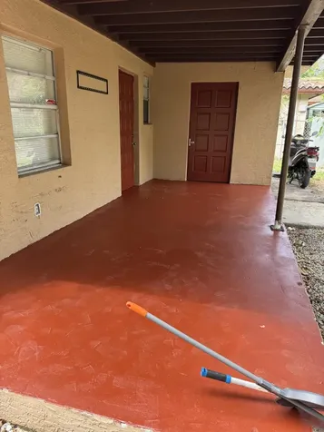 2221 NW 6th Court Fort Lauderdale FL 33311