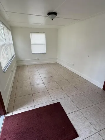 2221 NW 6th Court Fort Lauderdale FL 33311