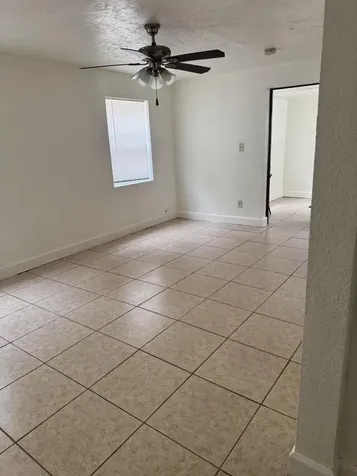 2221 NW 6th Court Fort Lauderdale FL 33311
