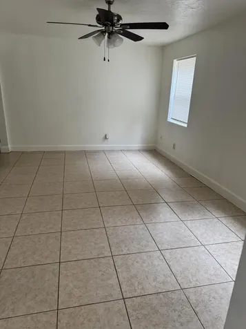 2221 NW 6th Court Fort Lauderdale FL 33311