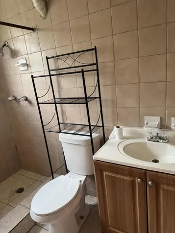 2221 NW 6th Court Fort Lauderdale FL 33311