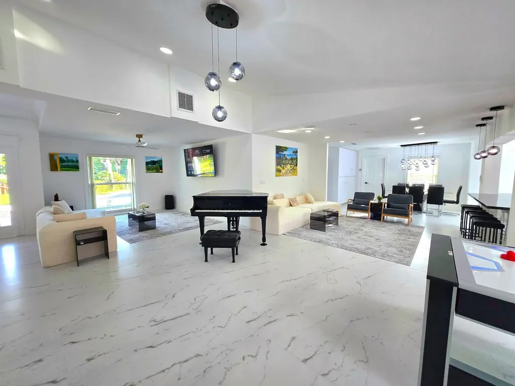 12231 Areaca Drive Wellington FL 33414