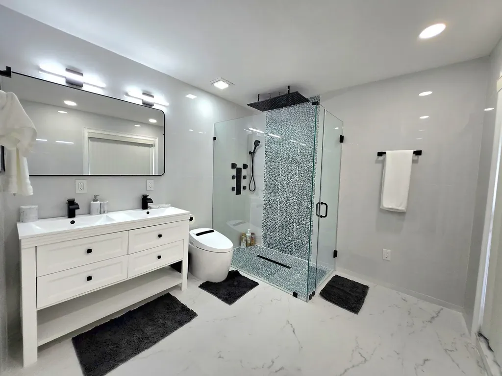 12231 Areaca Drive Wellington FL 33414