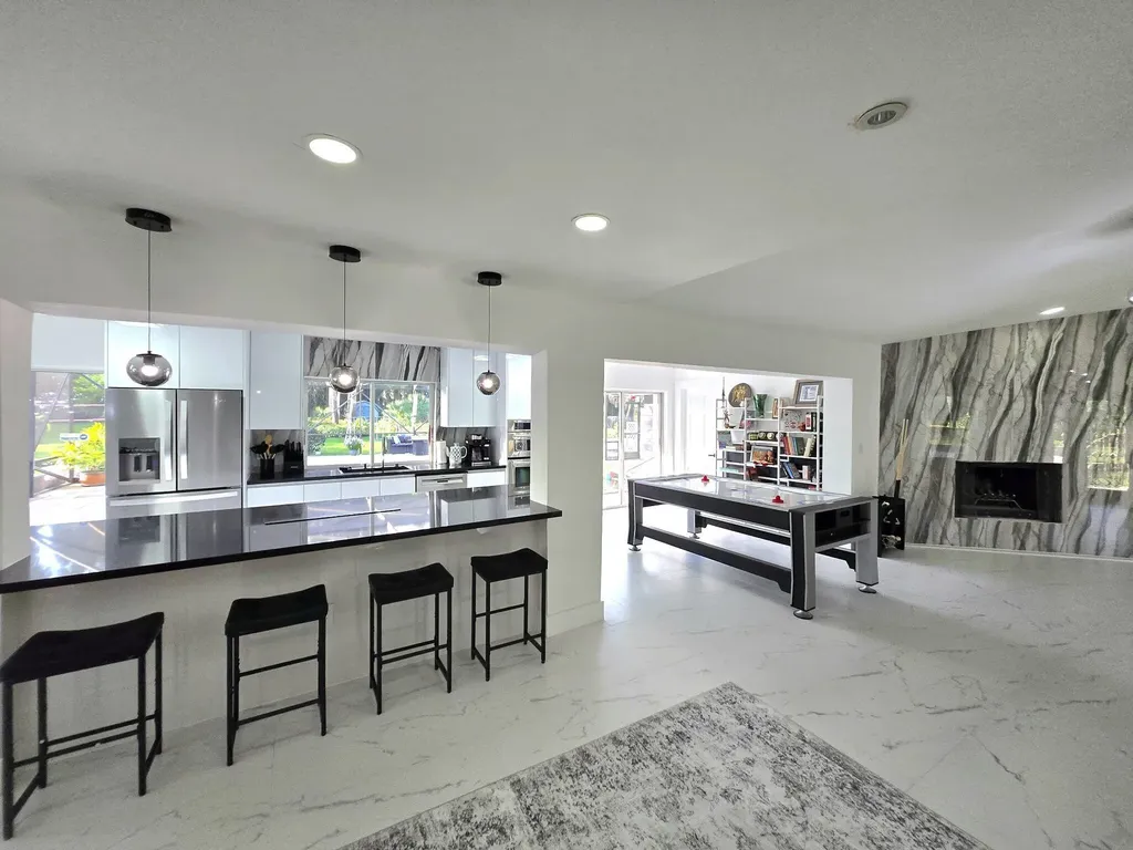 12231 Areaca Drive Wellington FL 33414
