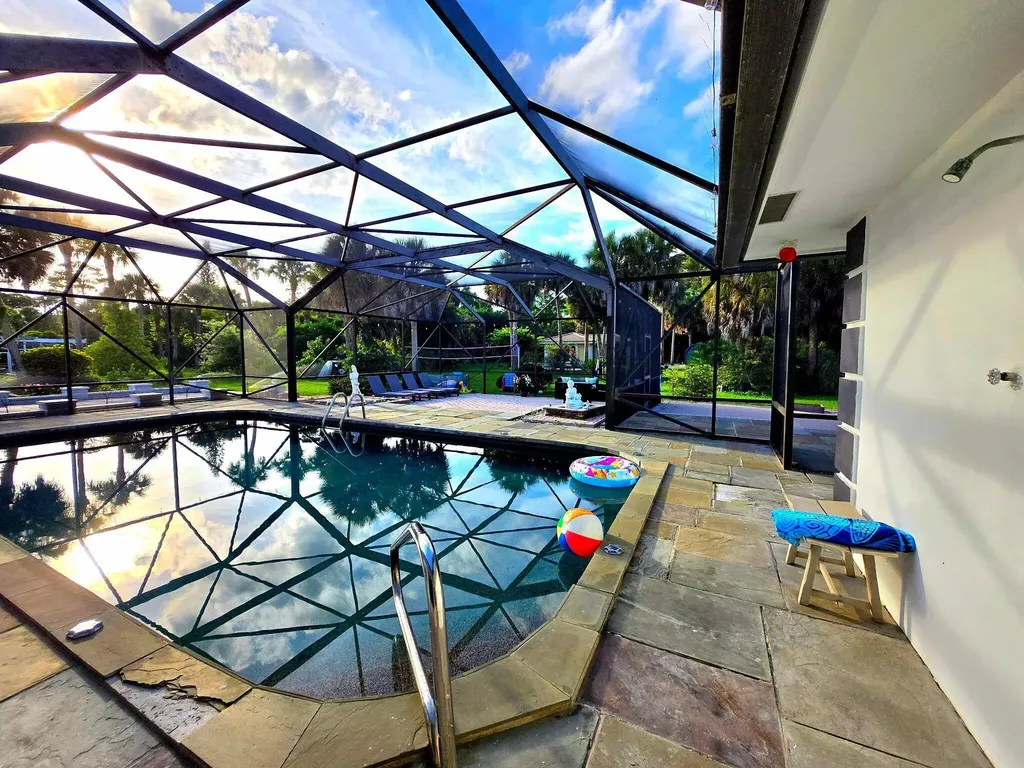 12231 Areaca Drive Wellington FL 33414