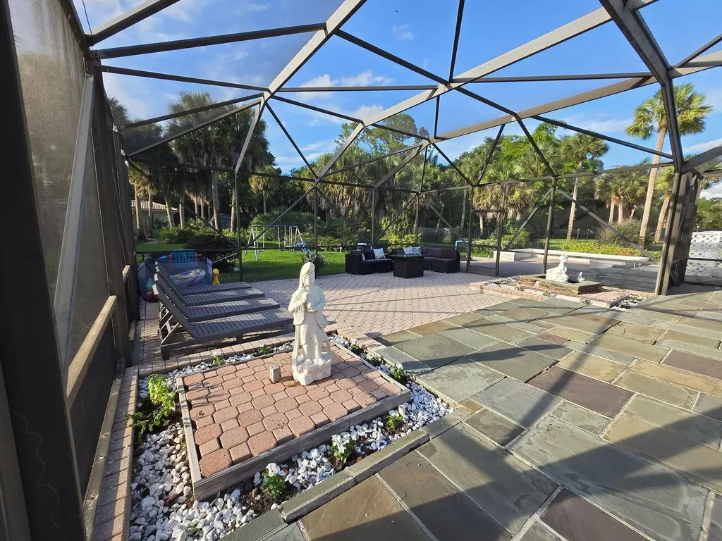 12231 Areaca Drive Wellington FL 33414