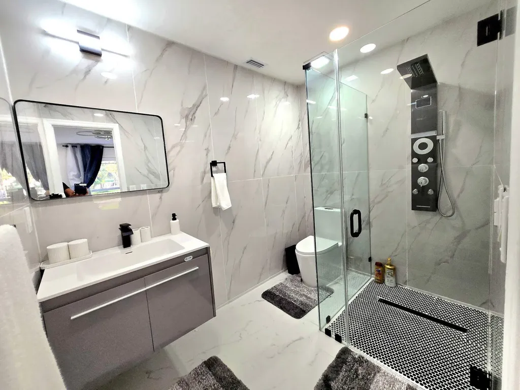 12231 Areaca Drive Wellington FL 33414