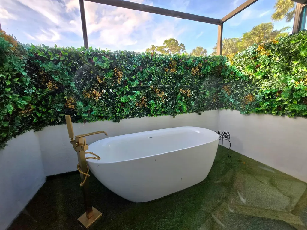 12231 Areaca Drive Wellington FL 33414