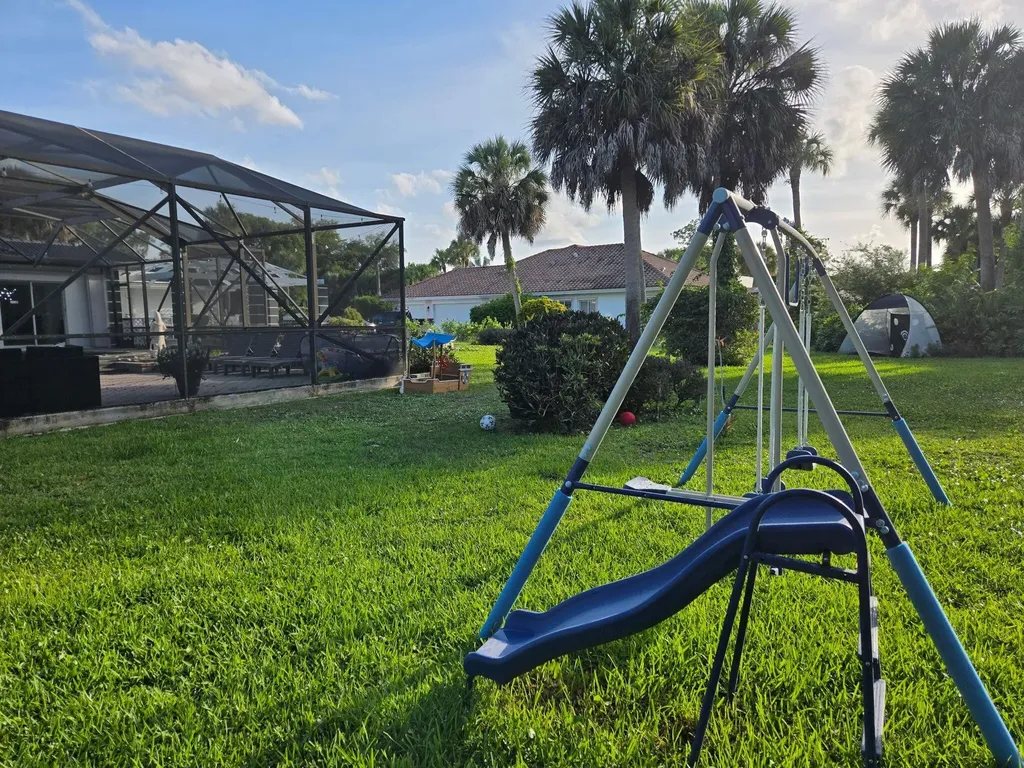 12231 Areaca Drive Wellington FL 33414