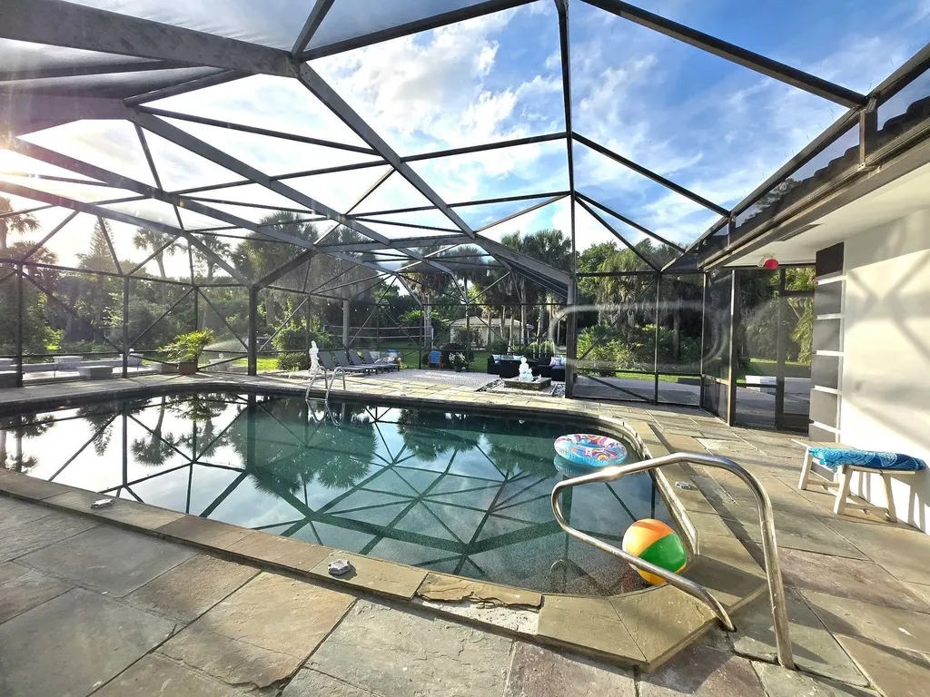12231 Areaca Drive Wellington FL 33414