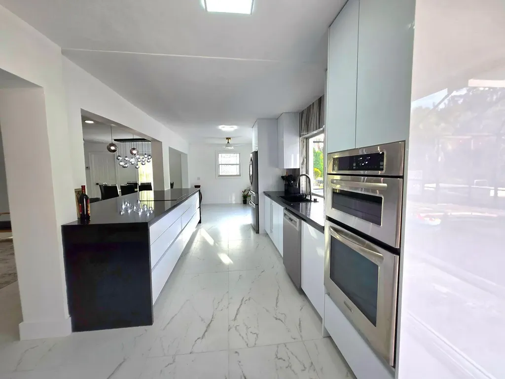 12231 Areaca Drive Wellington FL 33414