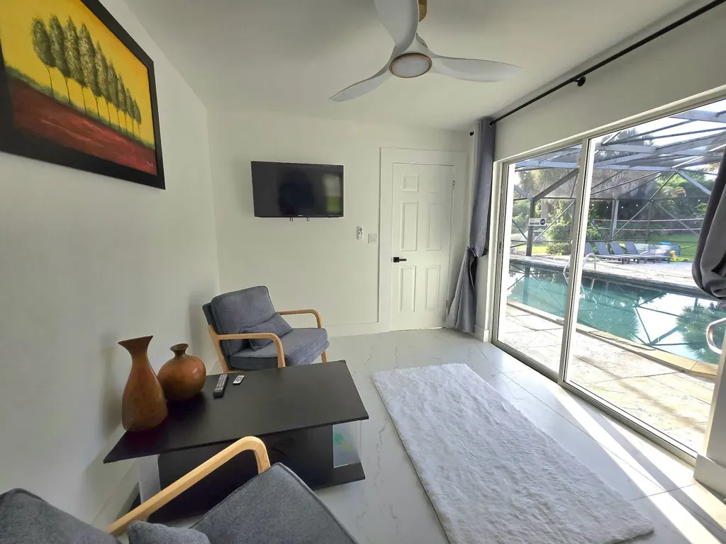 12231 Areaca Drive Wellington FL 33414