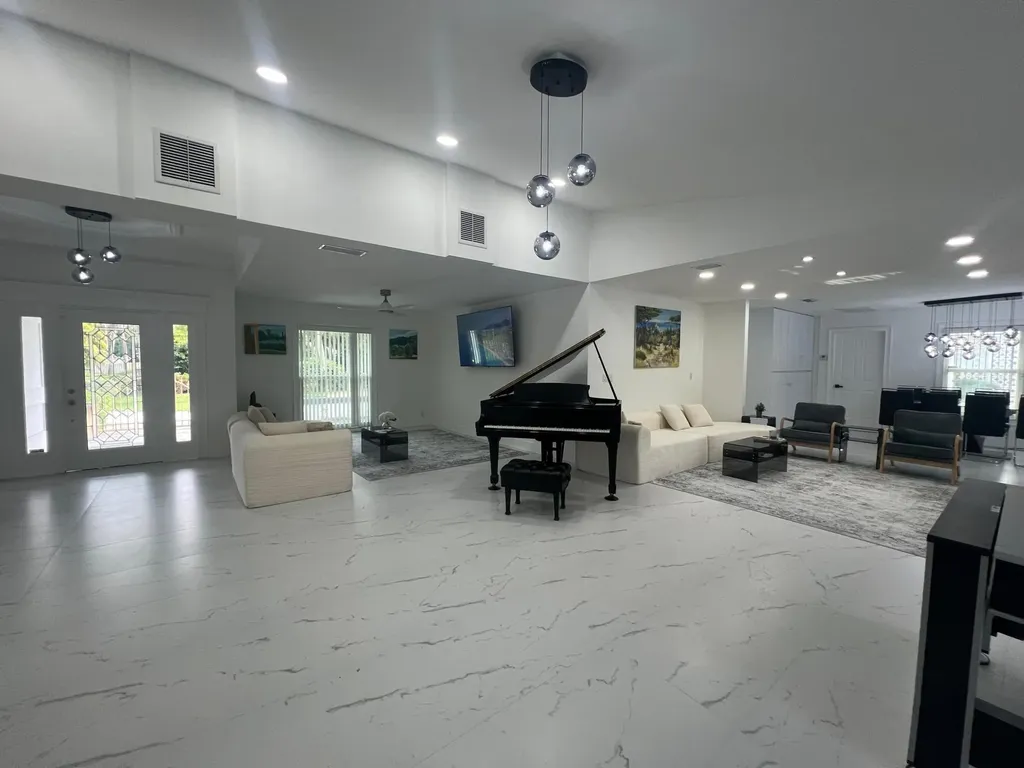 12231 Areaca Drive Wellington FL 33414