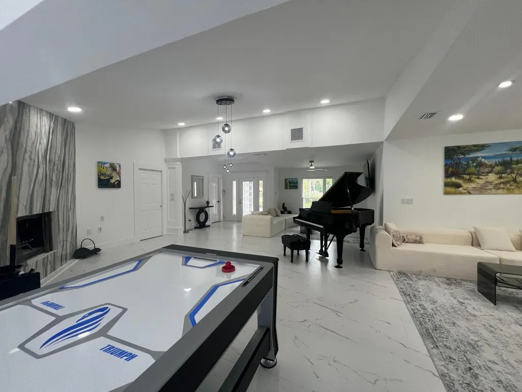 12231 Areaca Drive Wellington FL 33414
