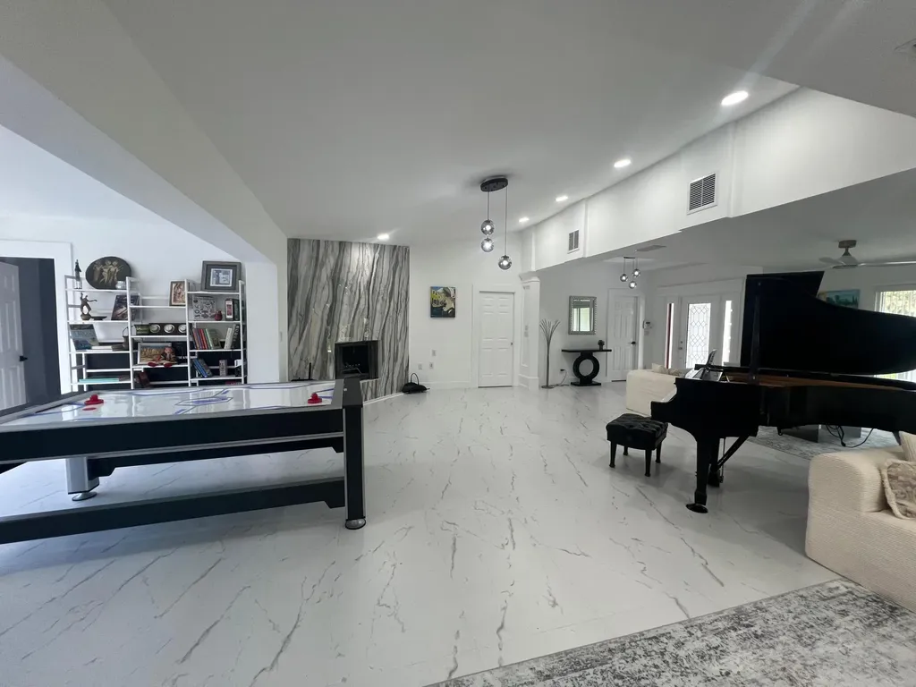 12231 Areaca Drive Wellington FL 33414