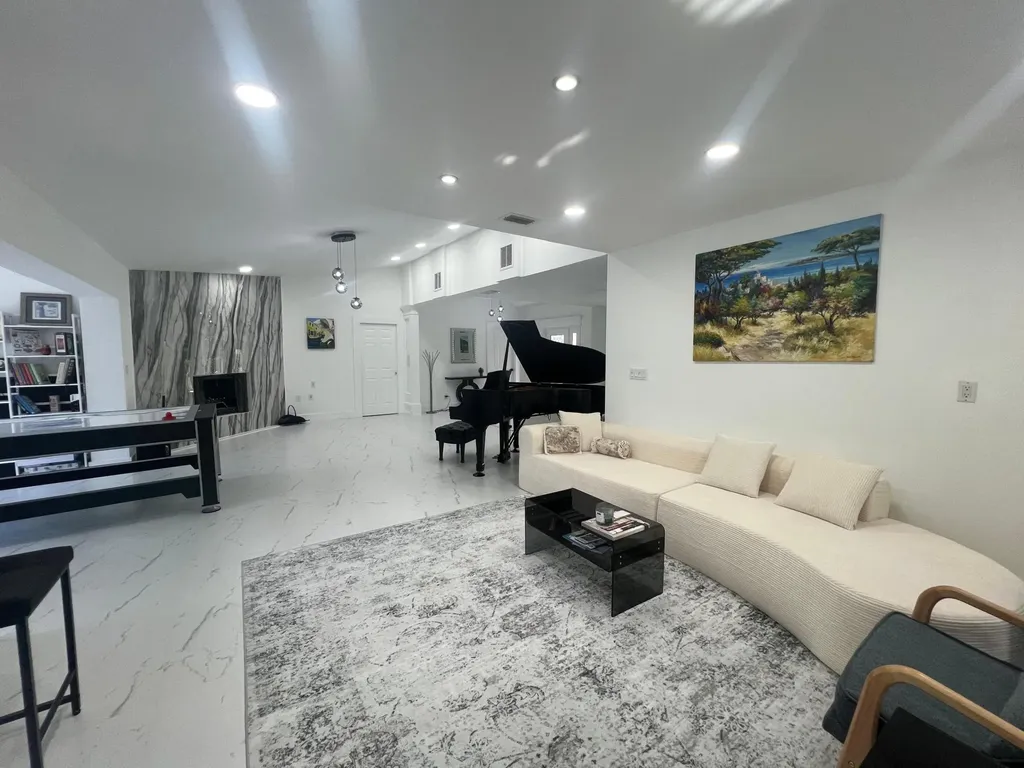 12231 Areaca Drive Wellington FL 33414