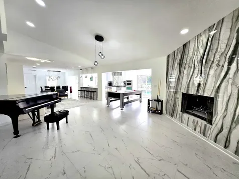 12231 Areaca Drive Wellington FL 33414