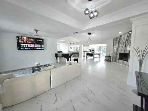 12231 Areaca Drive Wellington FL 33414