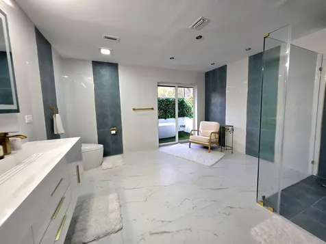 12231 Areaca Drive Wellington FL 33414