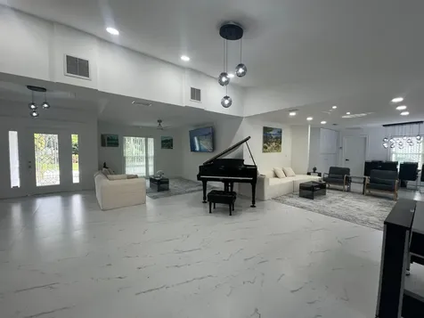 12231 Areaca Drive Wellington FL 33414